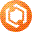 pixabay